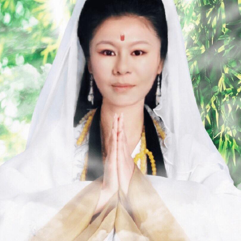 专业加工肩带穿回扣