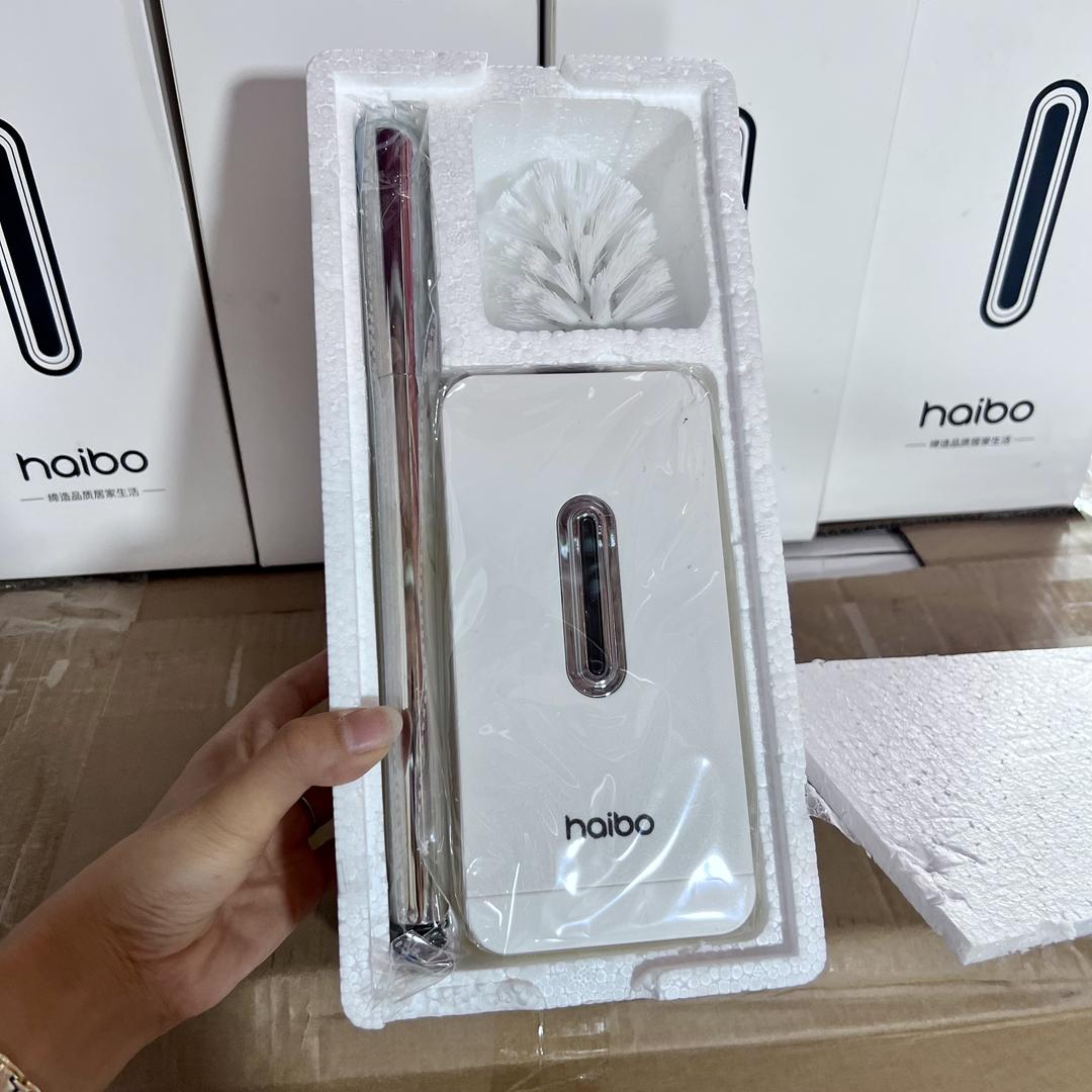 好物分享性价比高