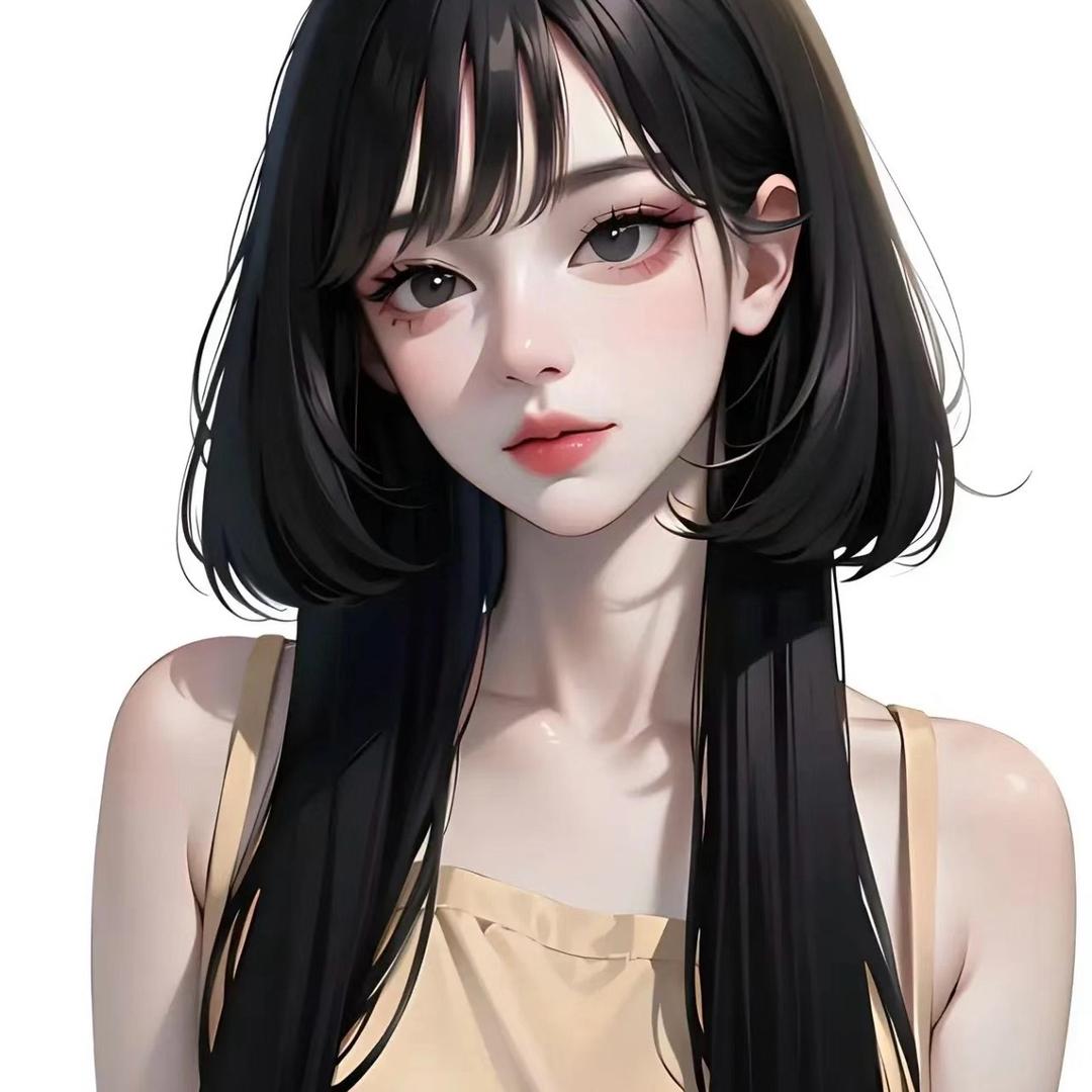 ⛅️知·云⛅️