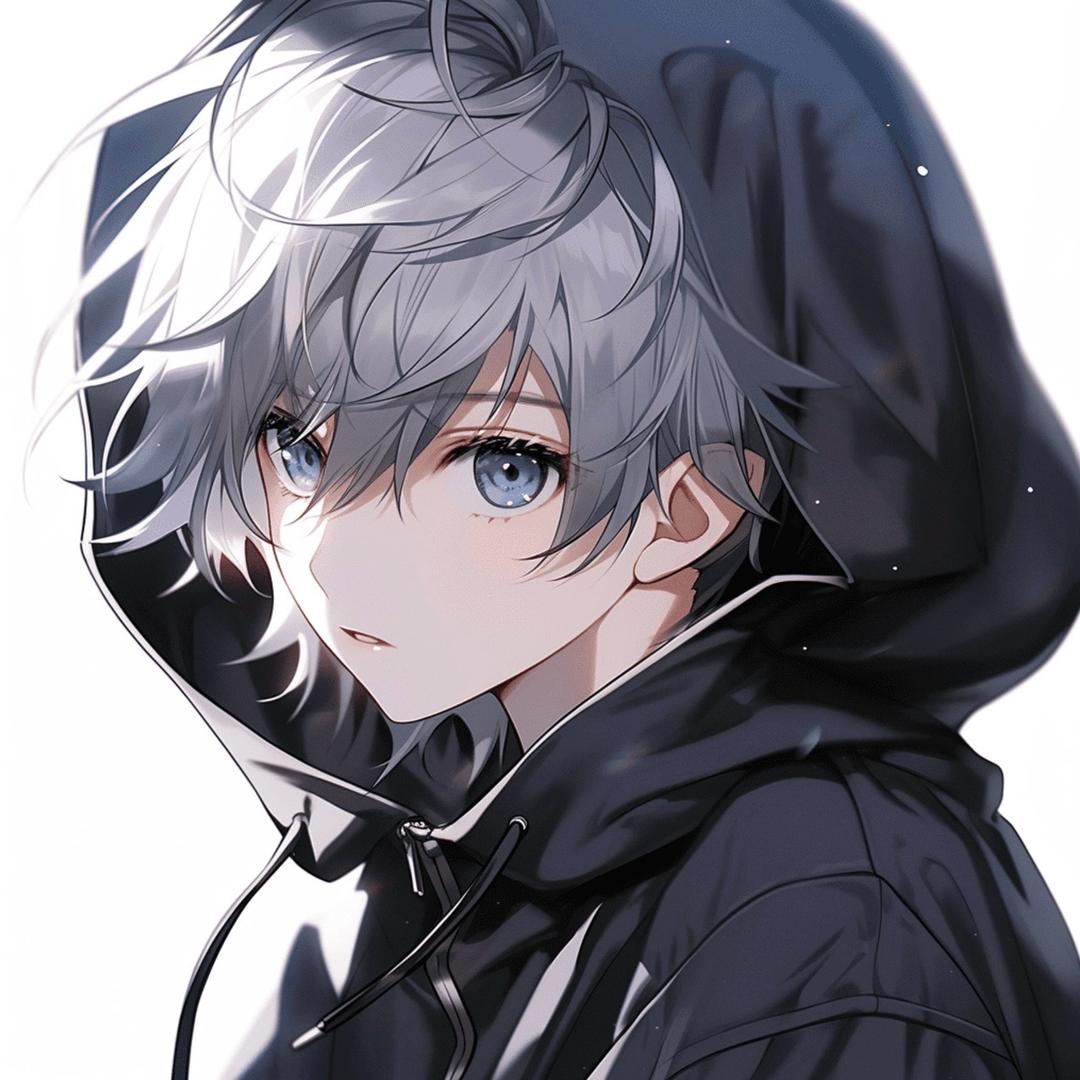 妖鱼（国服软辅教学）