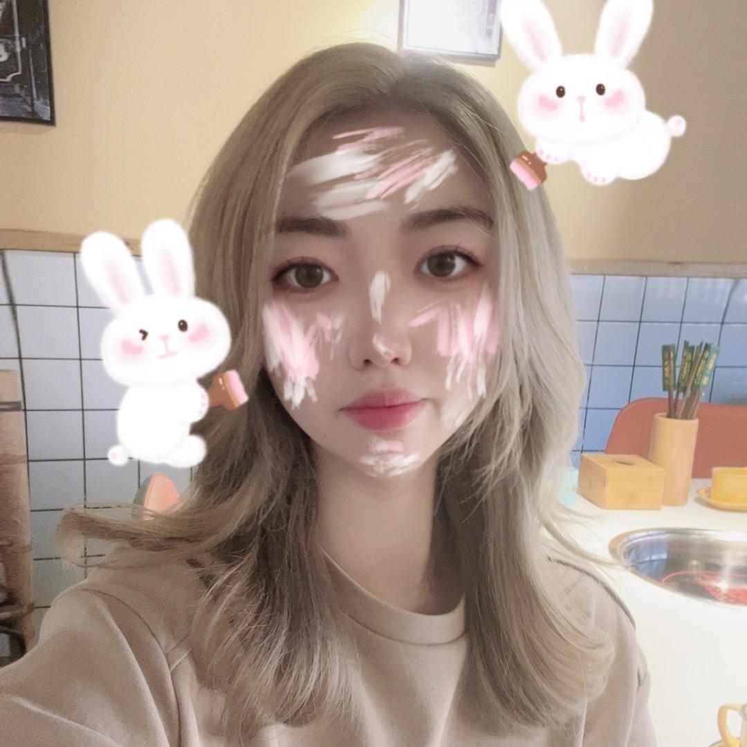 小菜儿