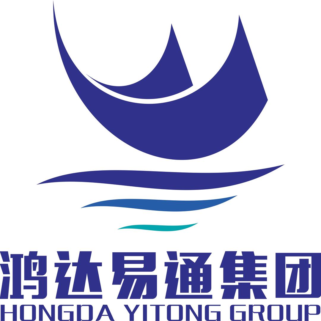 广西鸿达易通