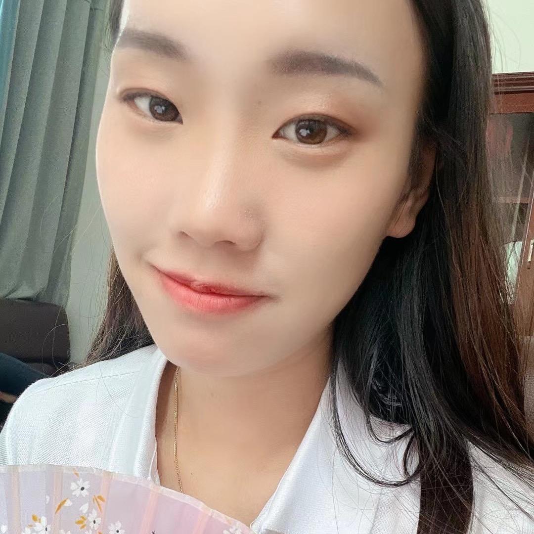 🌈盘州选房找小米🥰