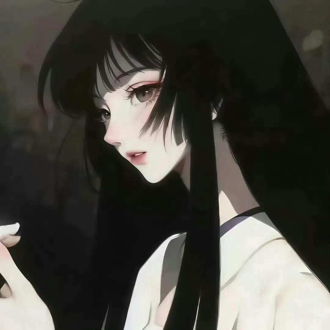 箴言