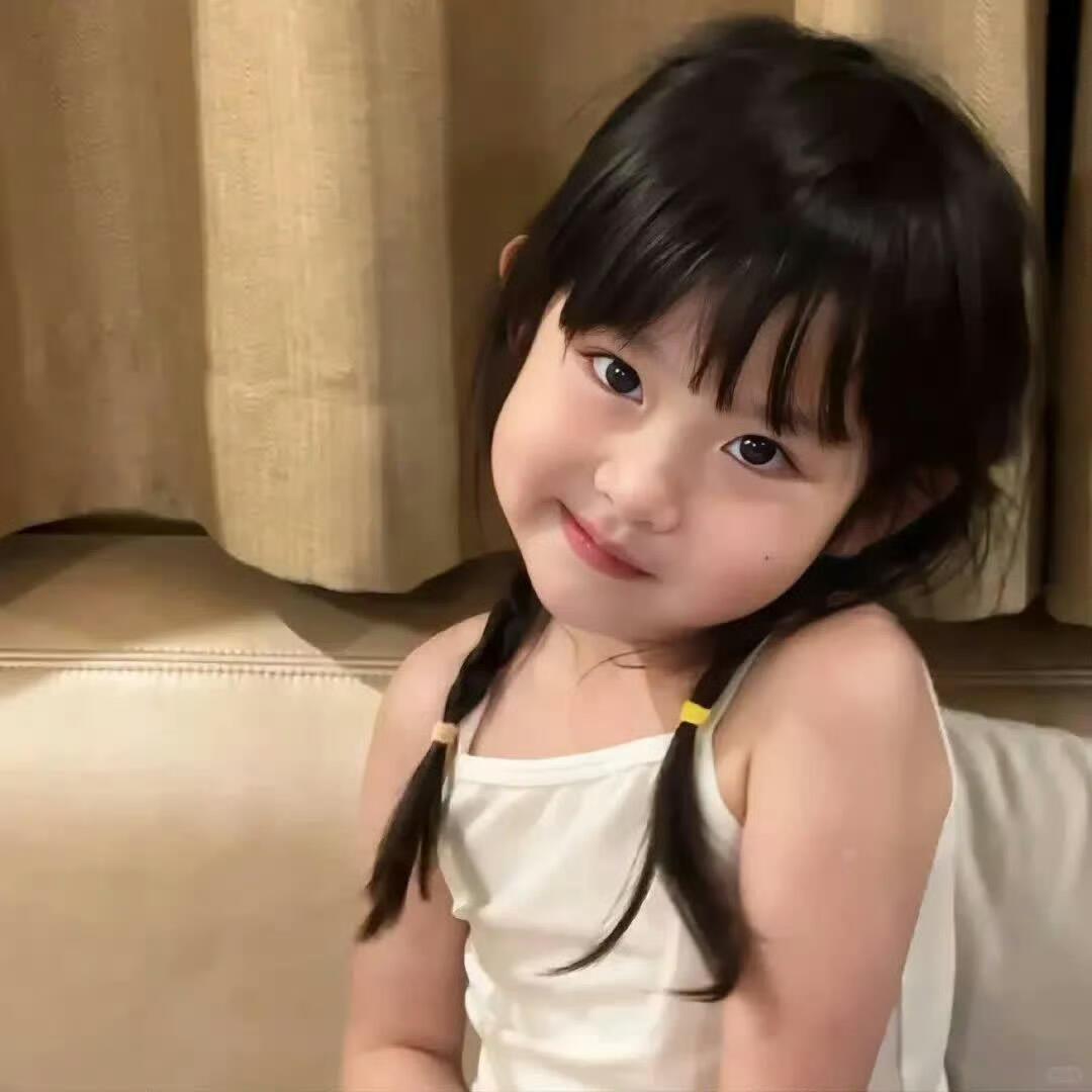 日系少女八嘎酱