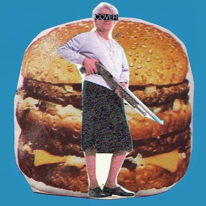 Xxxlog