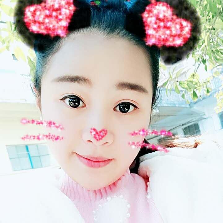 .小欣.