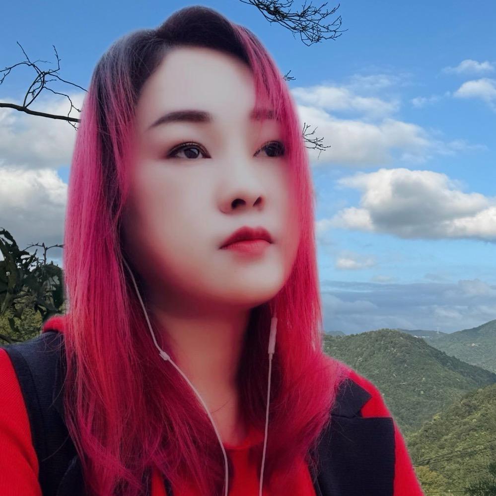 高春艳