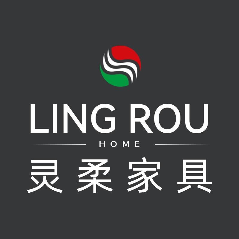 灵柔佛山市沙派家具有限公司家具专卖店