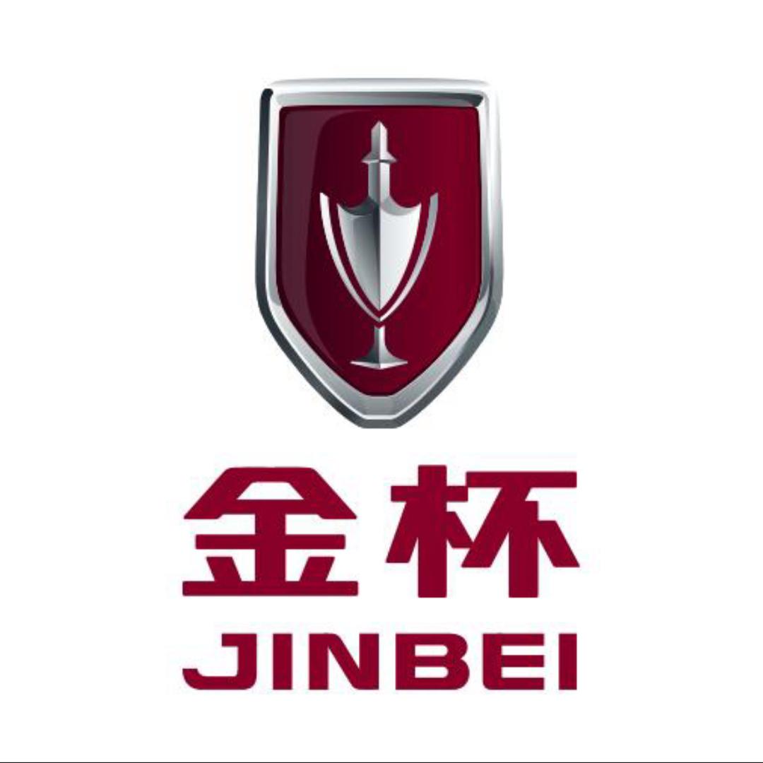 沈阳金杯重庆驰龙店