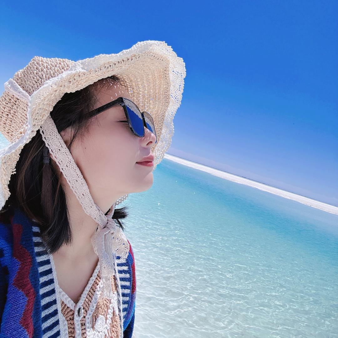🍓℡