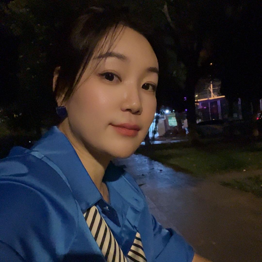 💓晴天zy💓
