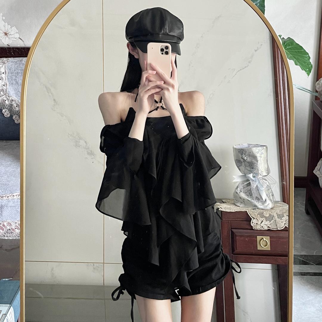小咪～