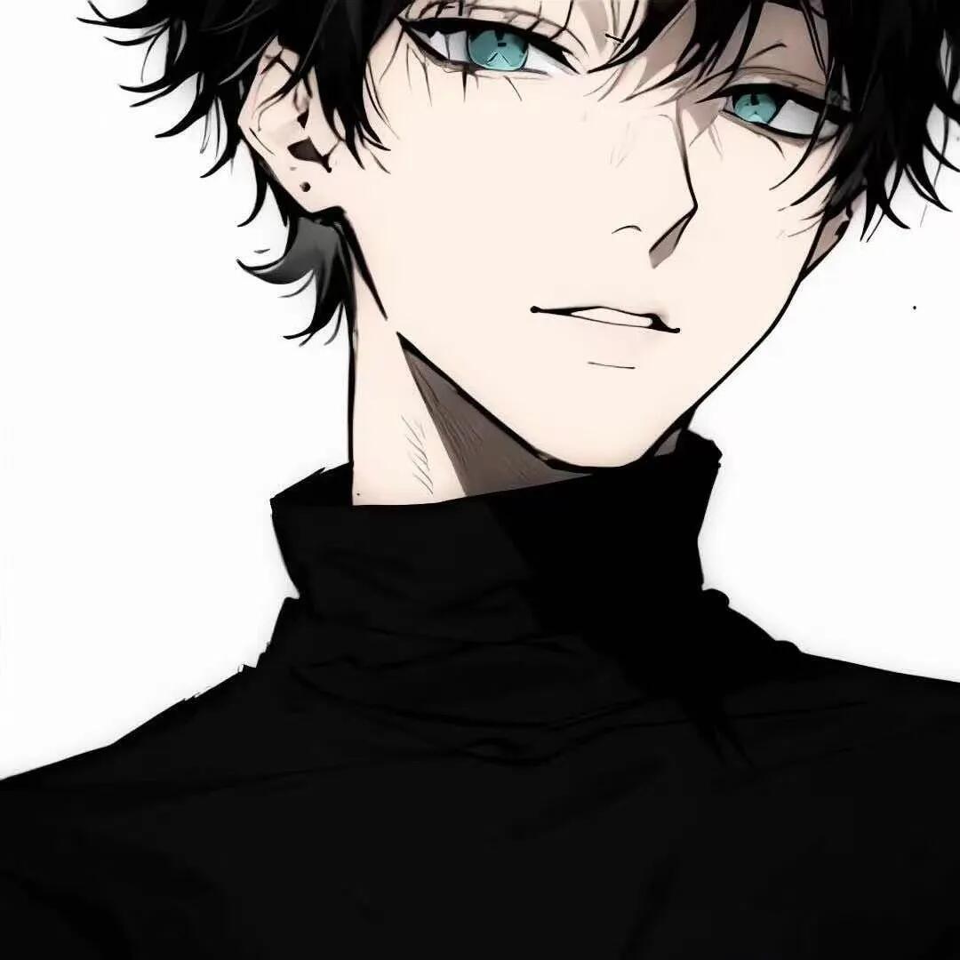 ￴ ￴ ￴￴ ￴ ￴ ￴ ￴