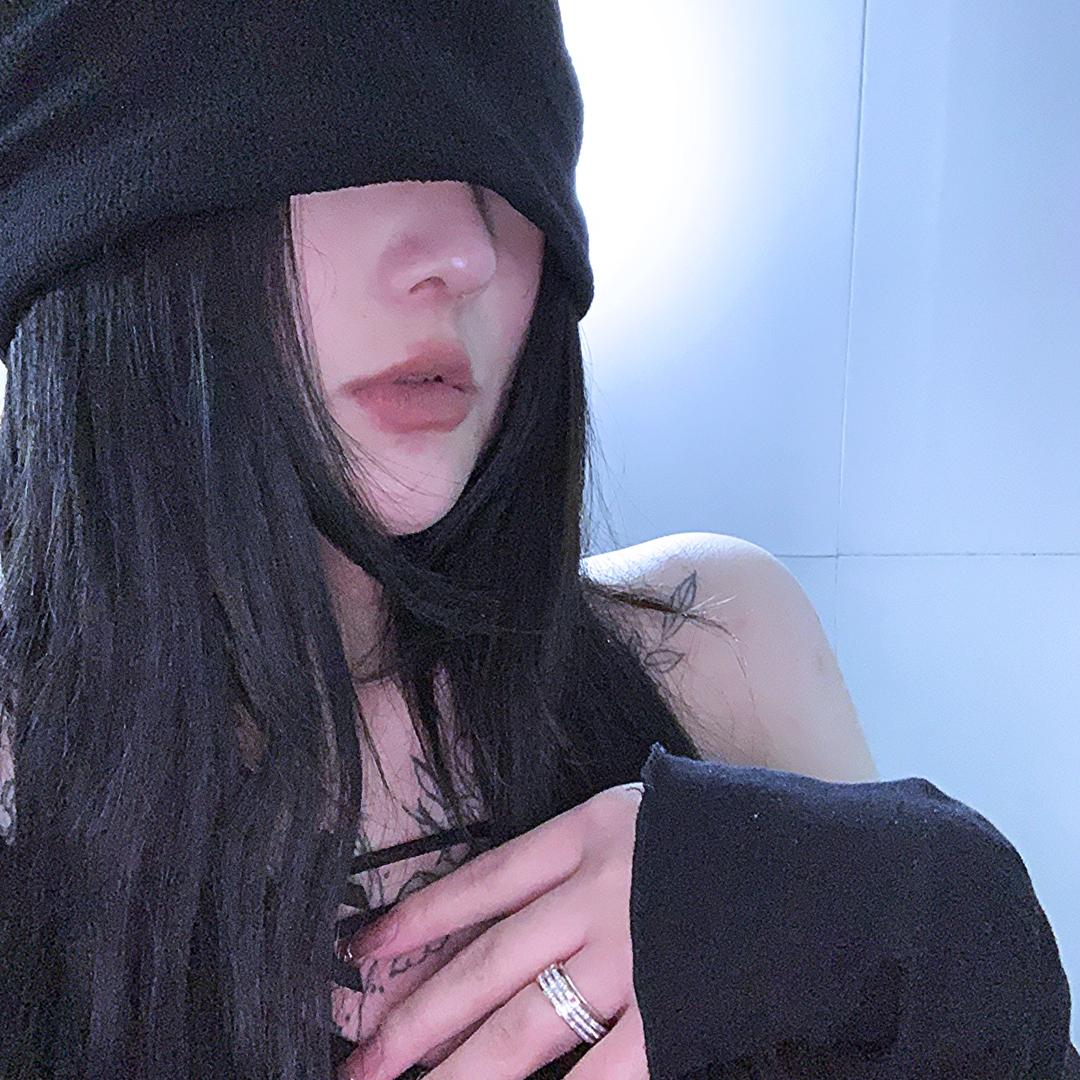 超级无敌宇宙第一大美女是也