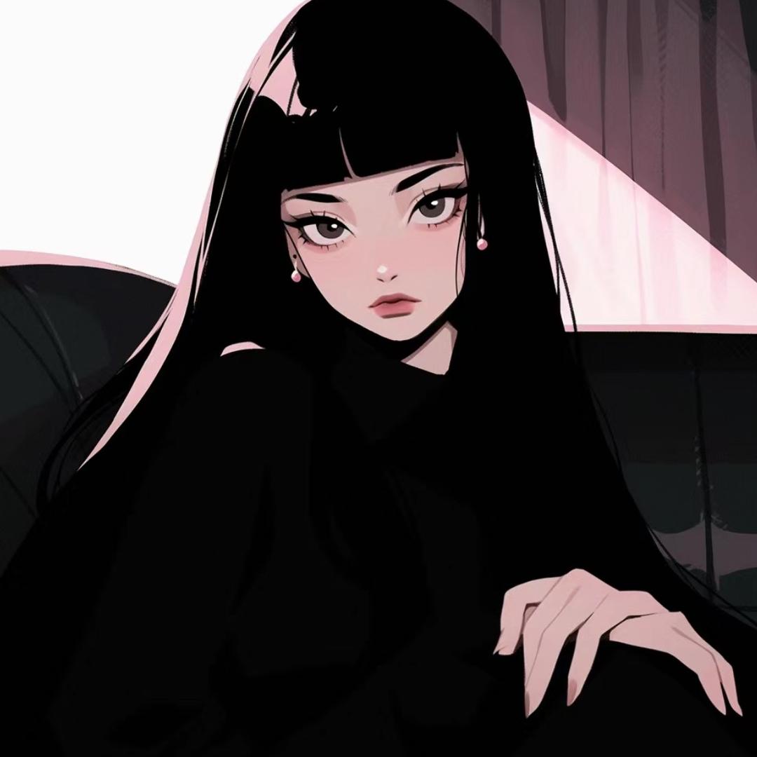 是娱乐大师姐耶～