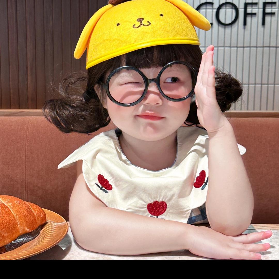 小啊莲