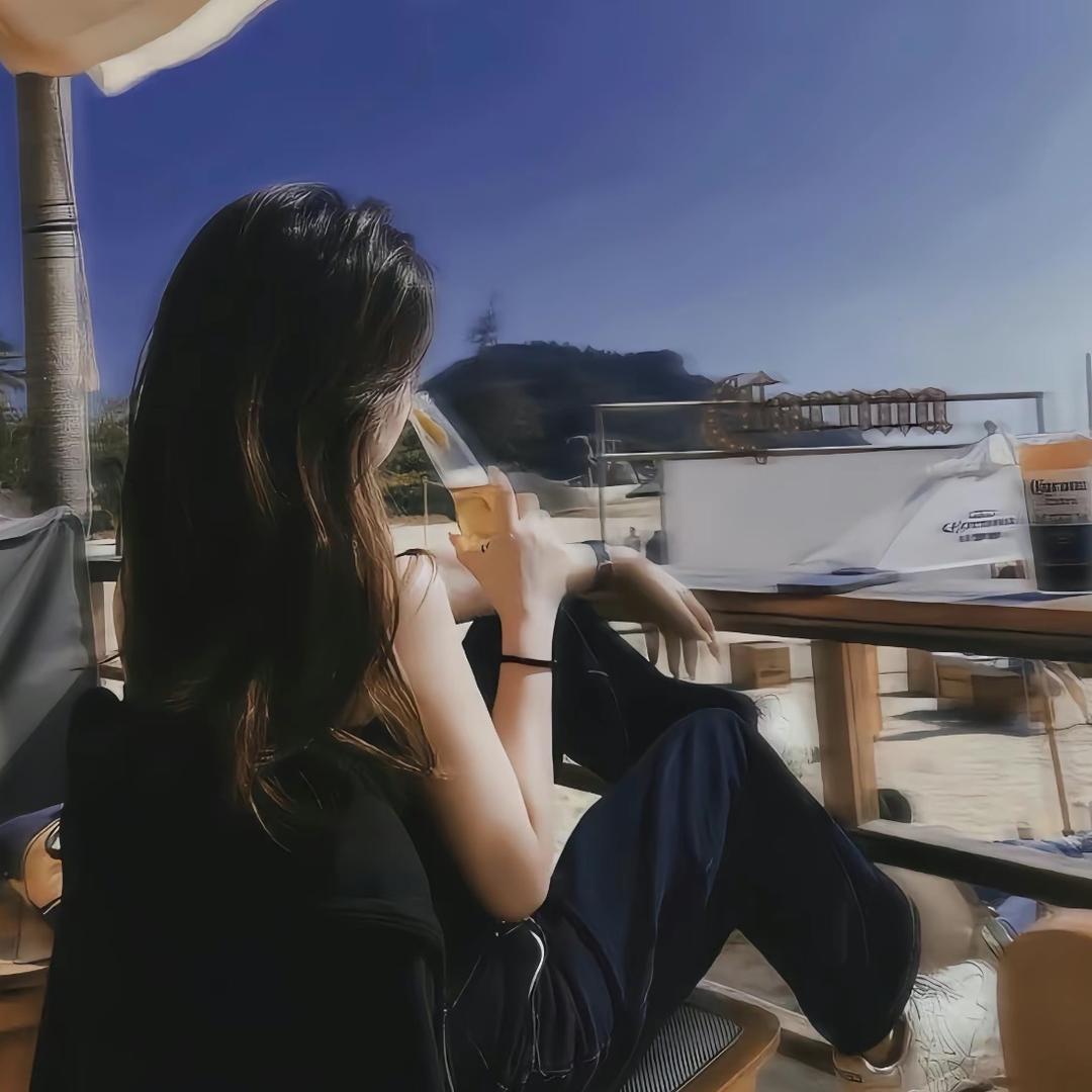 小马爱睡觉呀