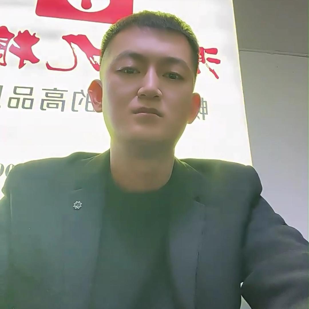 王多鱼🐟🐟🐟