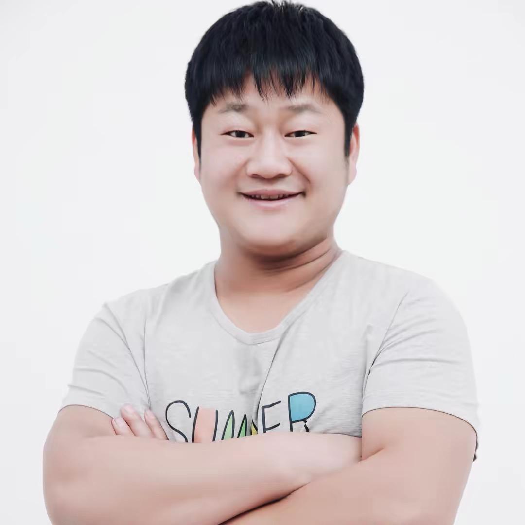 石榴哥农产品严选