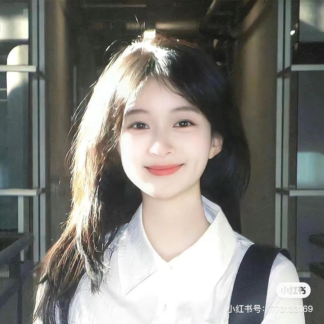 柠檬⁹⁵¹⁰⁶