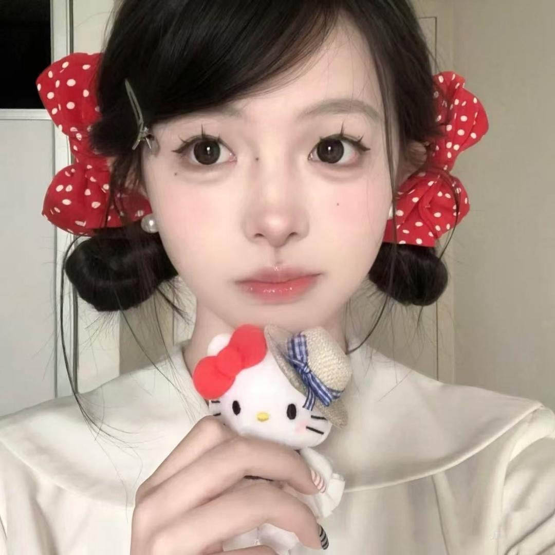 马老板