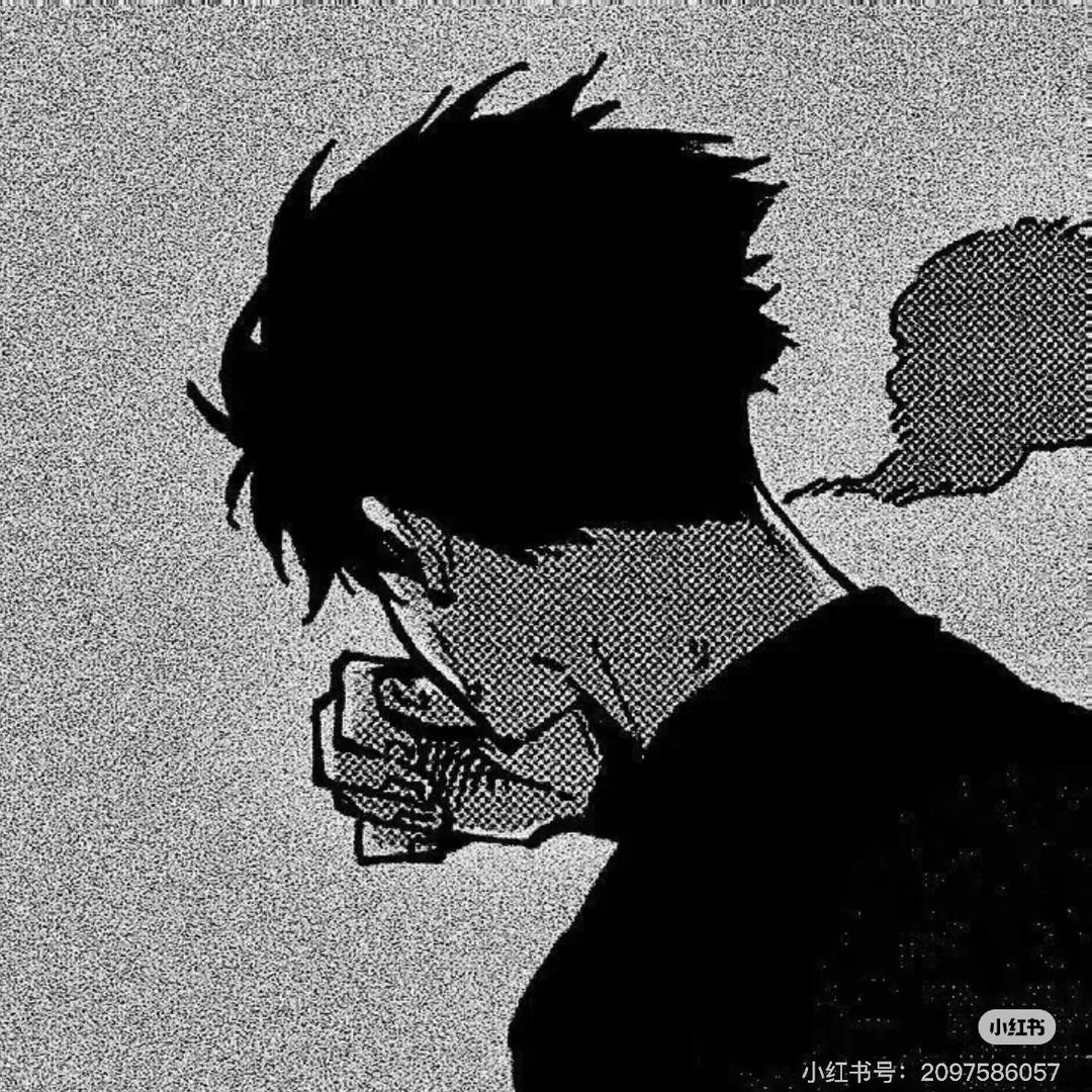 真诚大宝