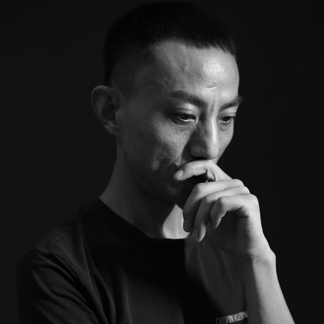 美的家装饰老万号