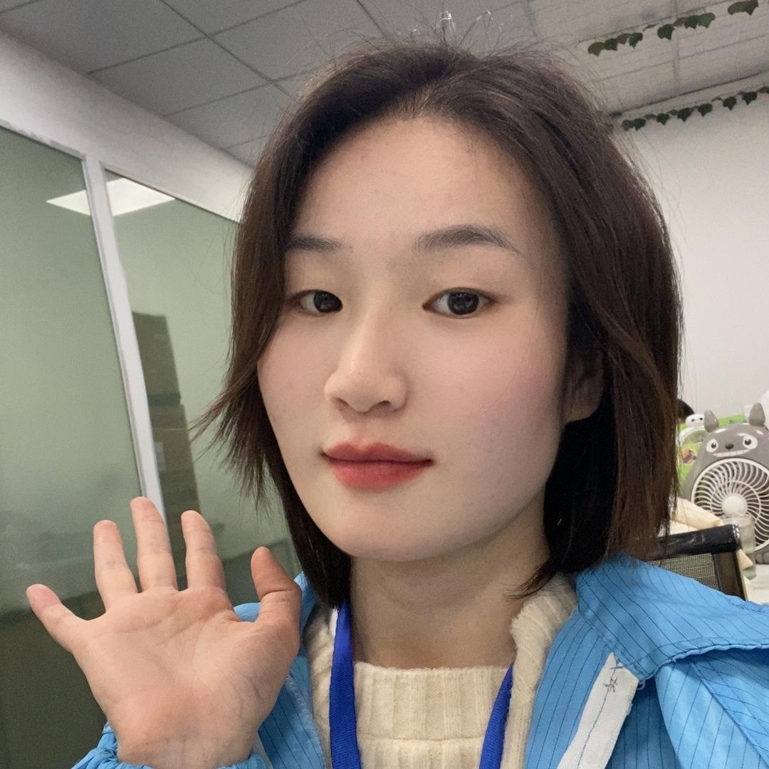 松创电子