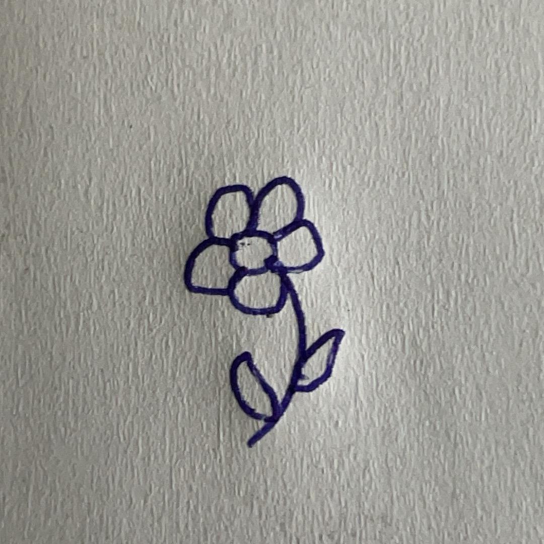 哈呦🩵