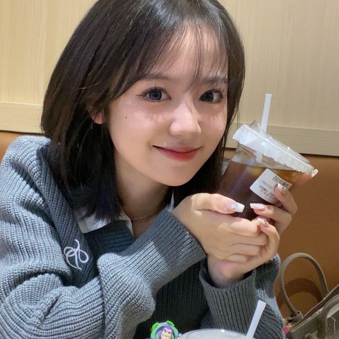 满满mx-