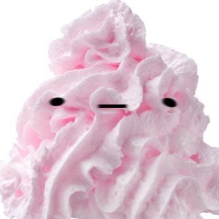 卷卷