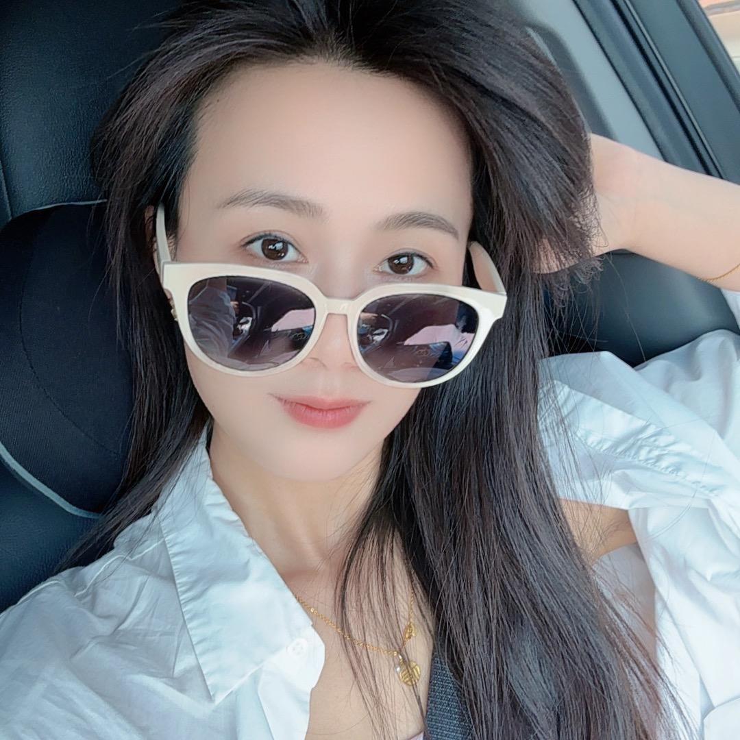 @婷姐在昆明