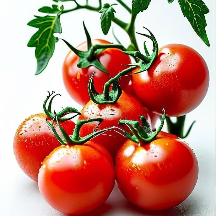 金赞农业-玲玲老师