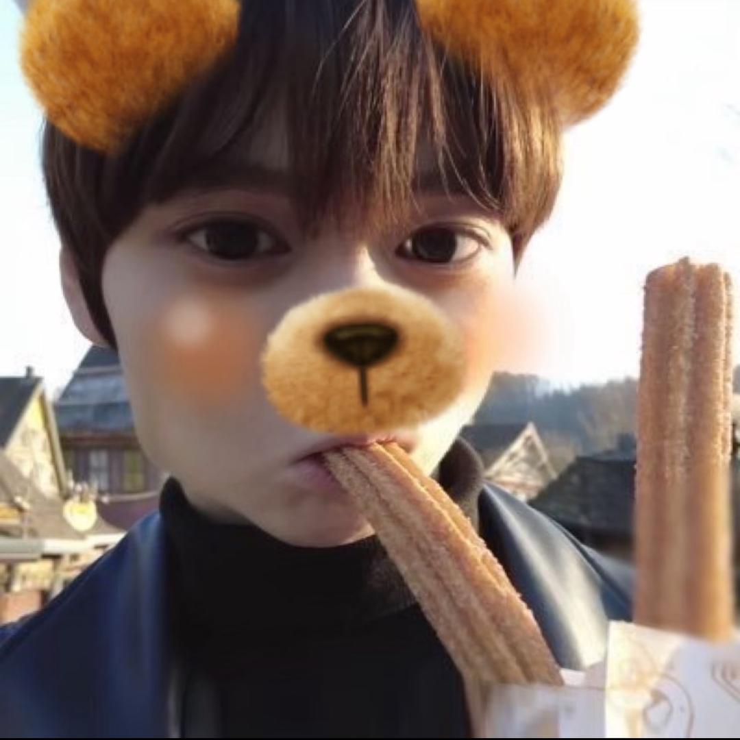 \Sgwnxu.