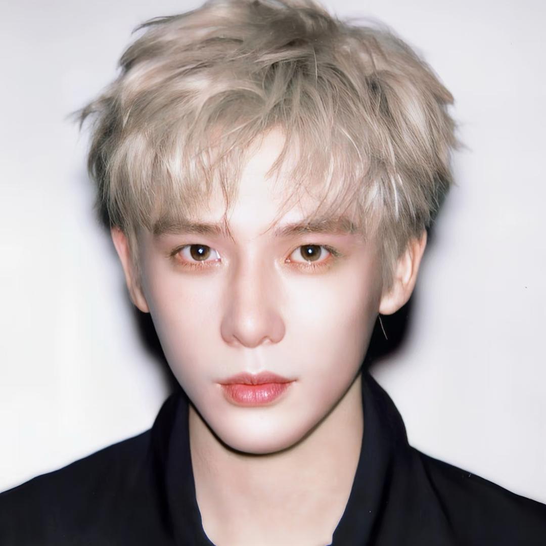 晚睡不困