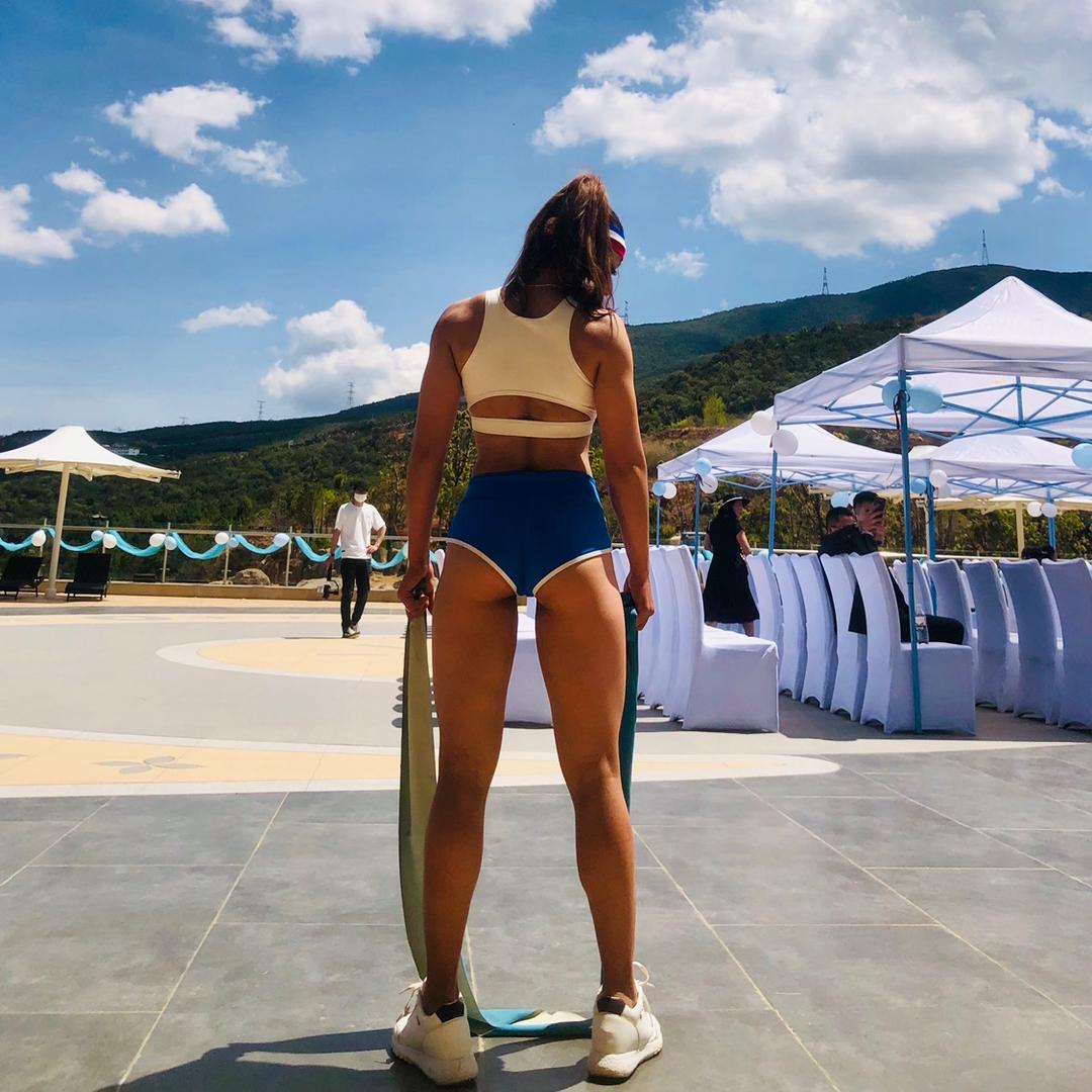 @瑶瑶