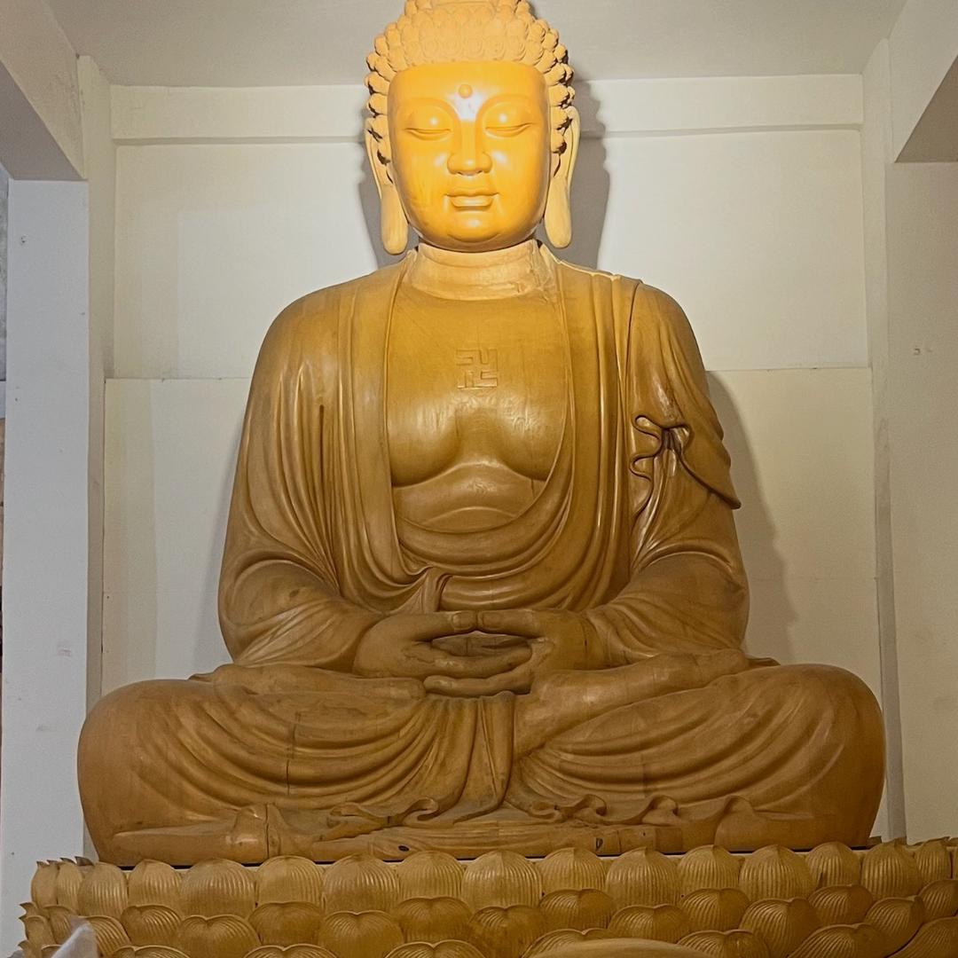 林氏装饰