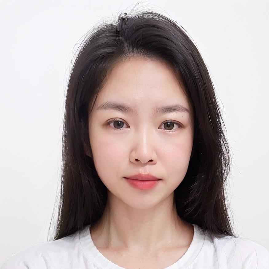 娟子呀