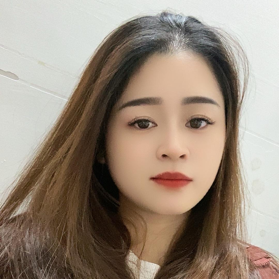 小游同学