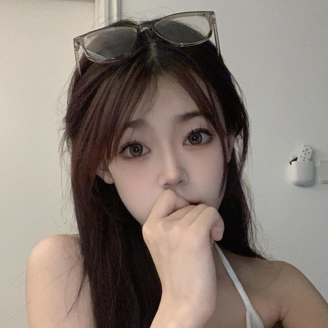 长春麻将搂宝棋牌总部