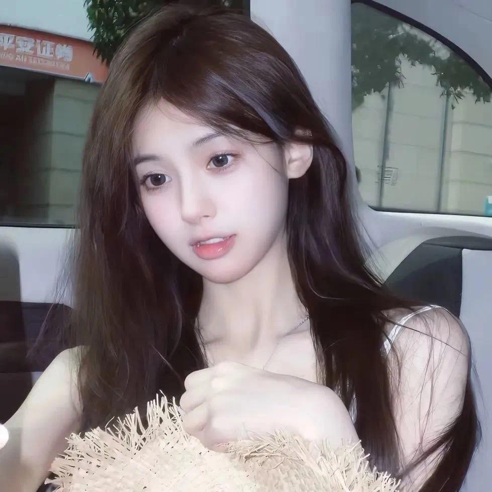 摸摸