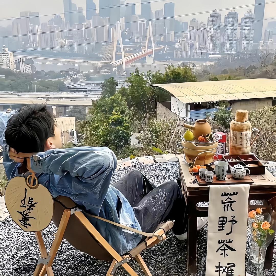 书书真的在努力