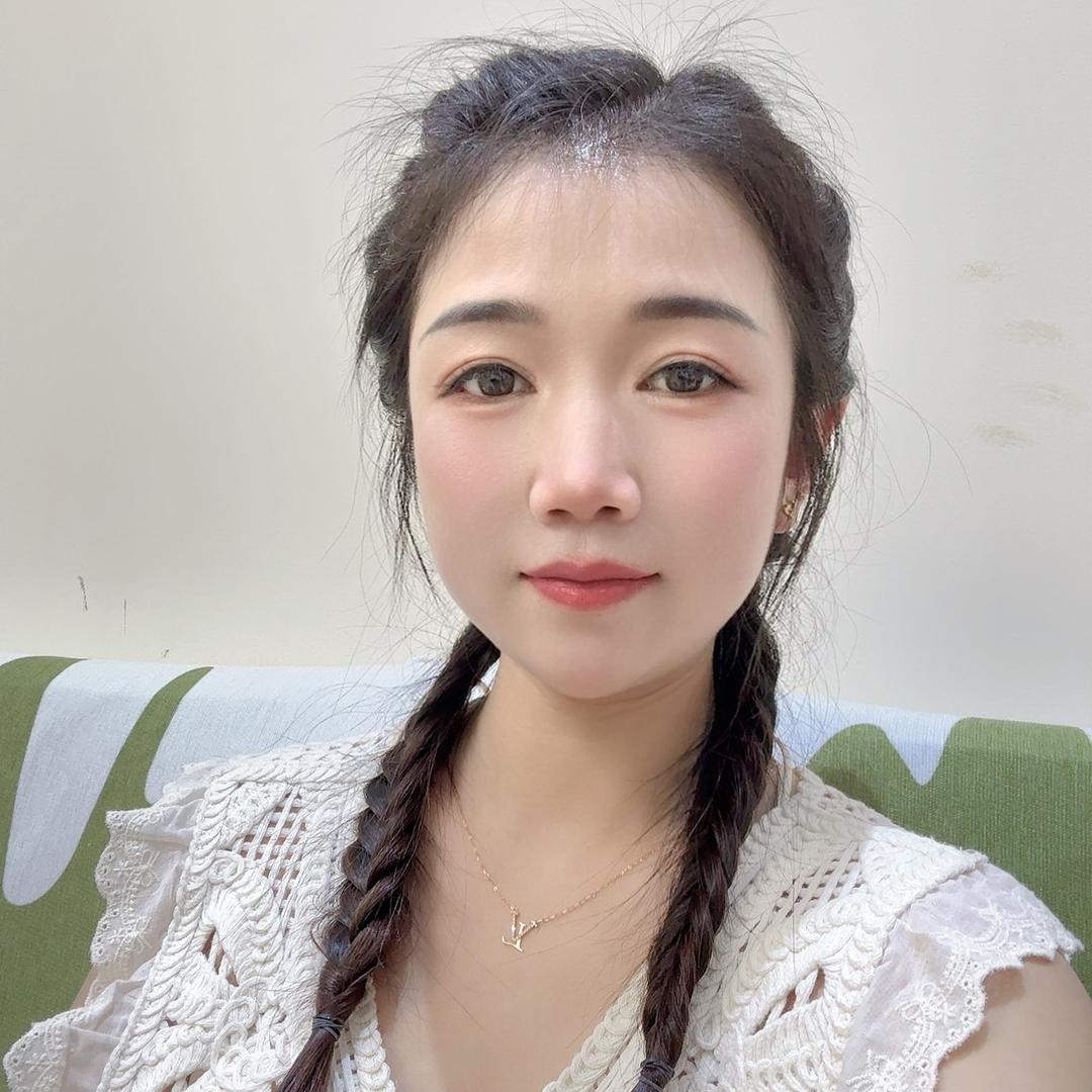 阿菲菲 💋