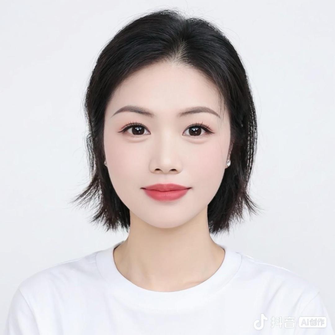 高妹