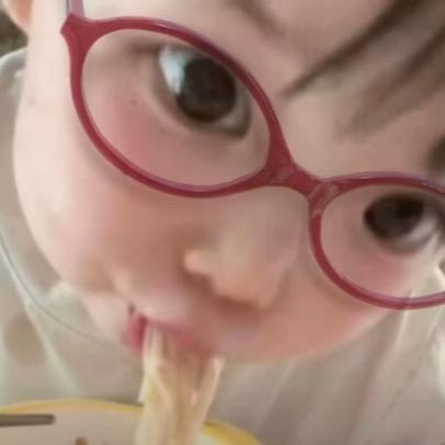 才不⁴小鬼ˡᵃ