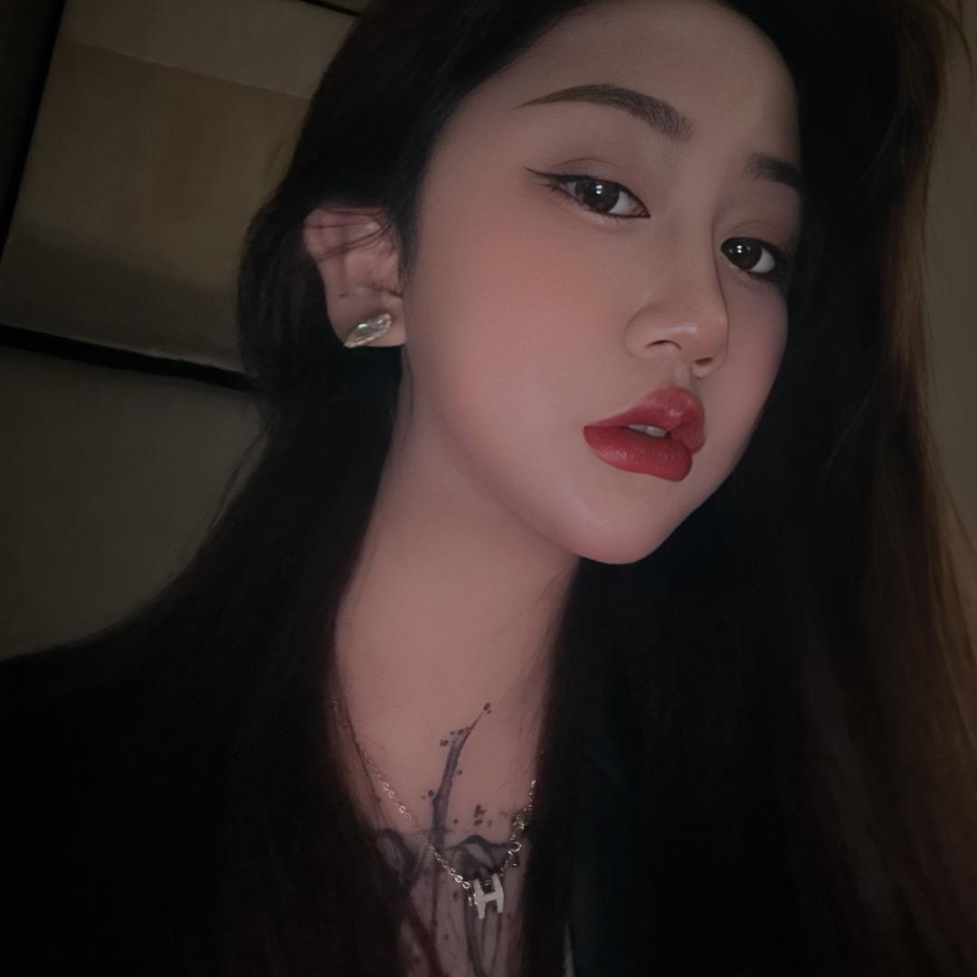 高处.