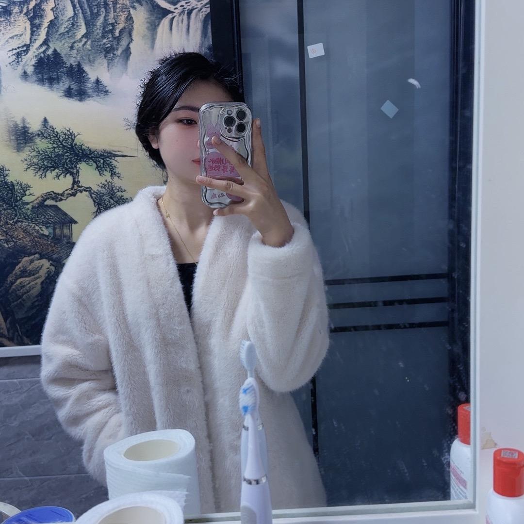 A汤秀~