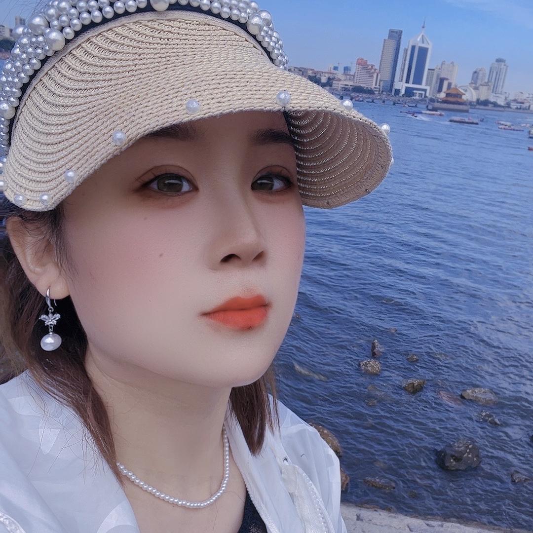 慧慧烟酒