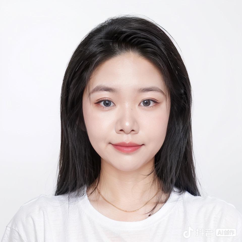 阿沐恩